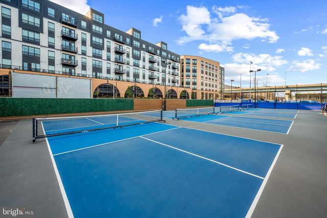 618 MOZART WAY, Baltimore, MD 21224