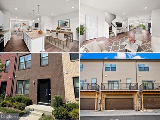 618 MOZART WAY, Baltimore, MD 21224