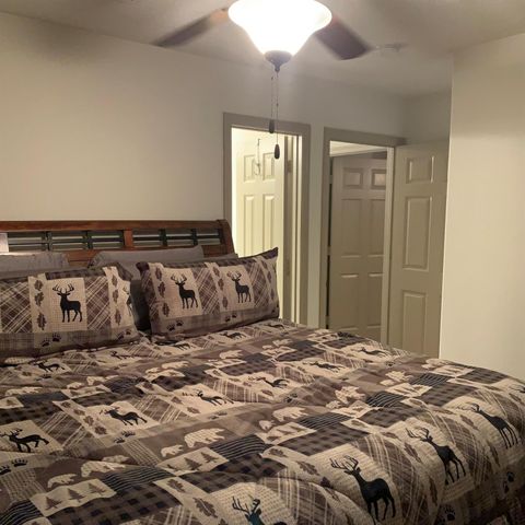 190 Big Oak, Livingston, TX 77351