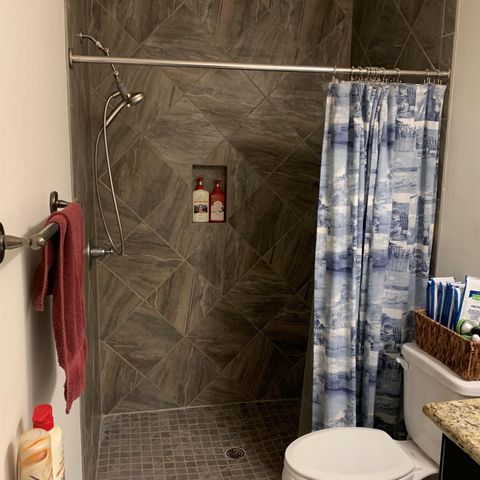 190 Big Oak, Livingston, TX 77351