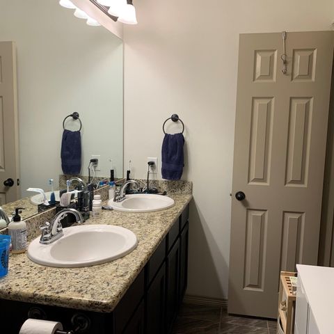 190 Big Oak, Livingston, TX 77351