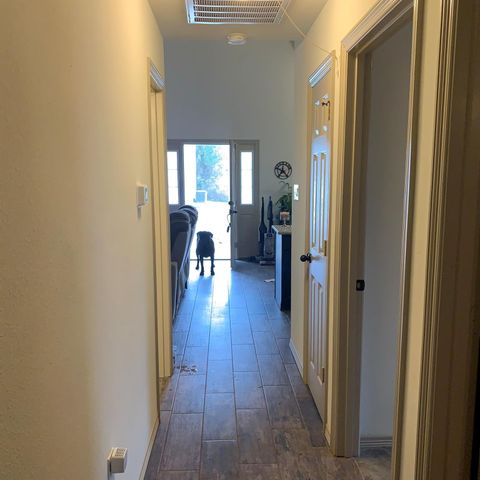 190 Big Oak, Livingston, TX 77351