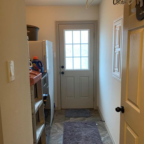 190 Big Oak, Livingston, TX 77351