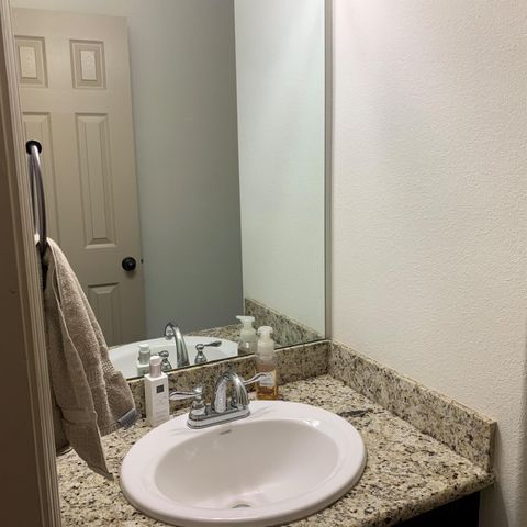 190 Big Oak, Livingston, TX 77351