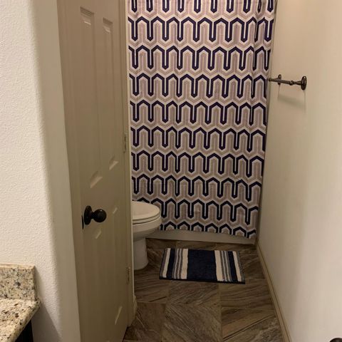 190 Big Oak, Livingston, TX 77351