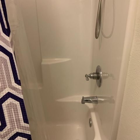 190 Big Oak, Livingston, TX 77351