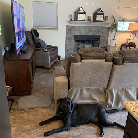 190 Big Oak, Livingston, TX 77351