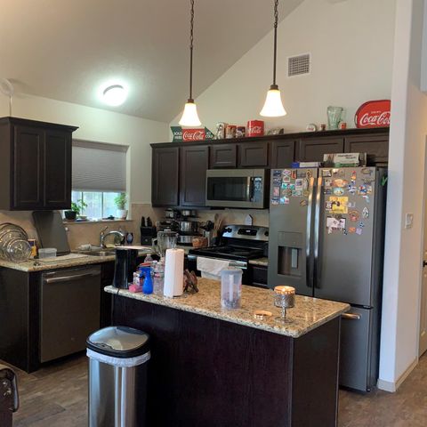 190 Big Oak, Livingston, TX 77351