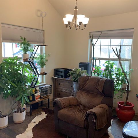 190 Big Oak, Livingston, TX 77351