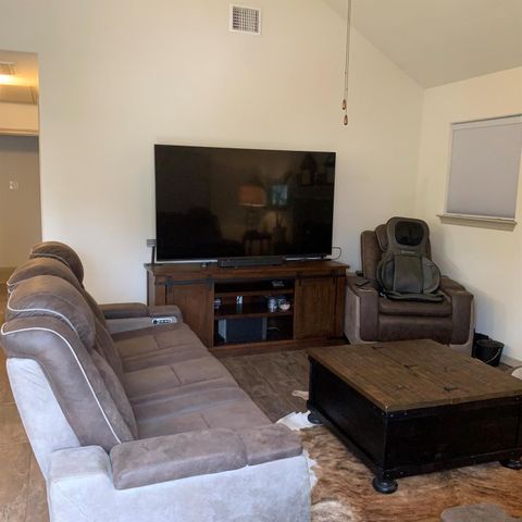 190 Big Oak, Livingston, TX 77351