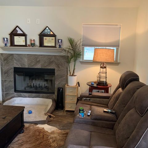 190 Big Oak, Livingston, TX 77351