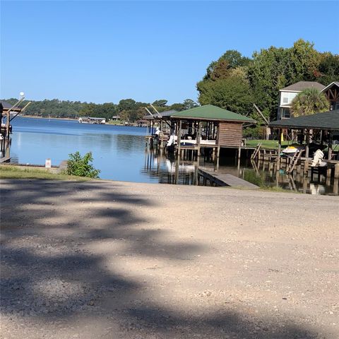 190 Big Oak, Livingston, TX 77351