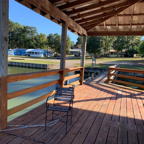 190 Big Oak, Livingston, TX 77351