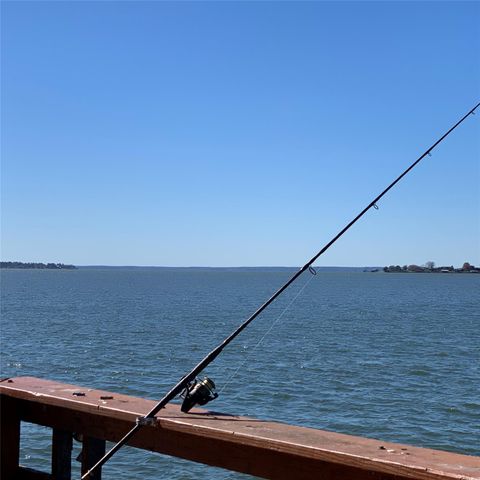 190 Big Oak, Livingston, TX 77351