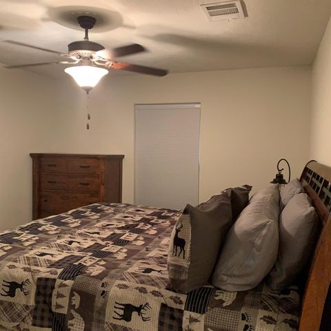 190 Big Oak, Livingston, TX 77351