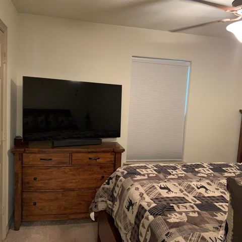 190 Big Oak, Livingston, TX 77351