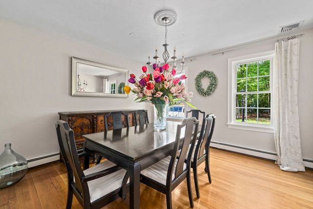 4 Bruce Rd, Holbrook, MA 02343