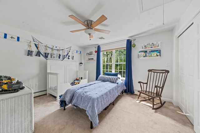 4 Bruce Rd, Holbrook, MA 02343