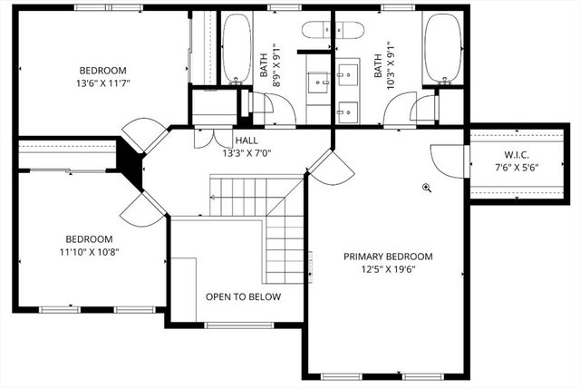 4 Bruce Rd, Holbrook, MA 02343