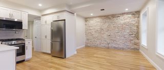 217 West 9th 2, Boston, MA 02127