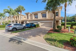 20304 Larino LOOP, Estero, FL 33928