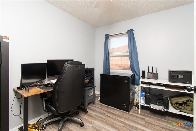 4305 Beach Ball Drive, Killeen, TX 76549