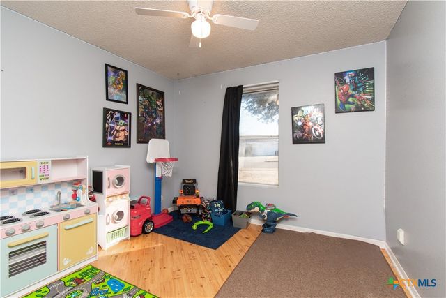 4305 Beach Ball Drive, Killeen, TX 76549