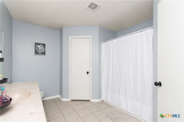 4305 Beach Ball Drive, Killeen, TX 76549