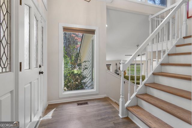 630 Benson Hurst Drive SW, Mableton, GA 30126