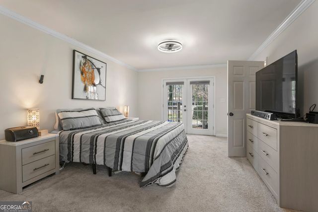 630 Benson Hurst Drive SW, Mableton, GA 30126