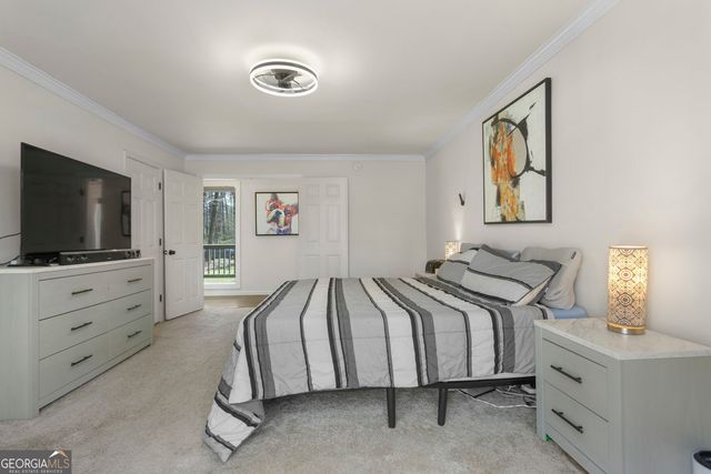 630 Benson Hurst Drive SW, Mableton, GA 30126