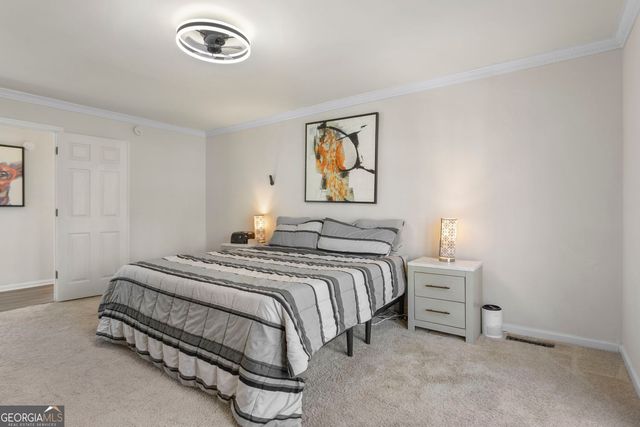 630 Benson Hurst Drive SW, Mableton, GA 30126