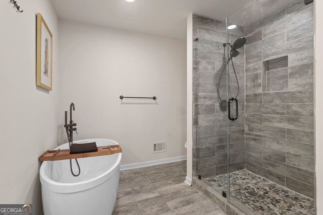 630 Benson Hurst Drive SW, Mableton, GA 30126