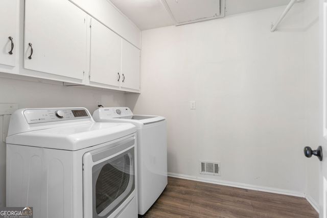 630 Benson Hurst Drive SW, Mableton, GA 30126