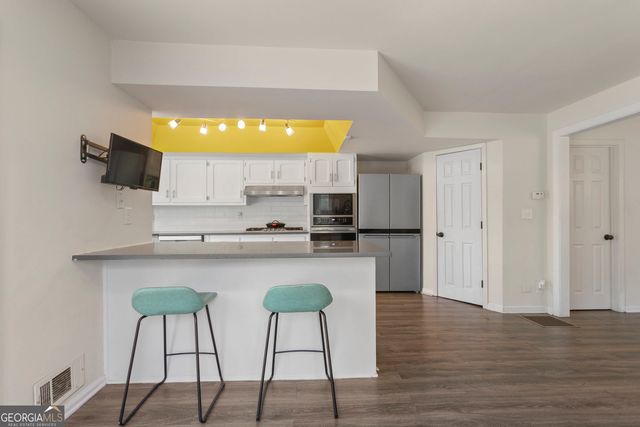 630 Benson Hurst Drive SW, Mableton, GA 30126