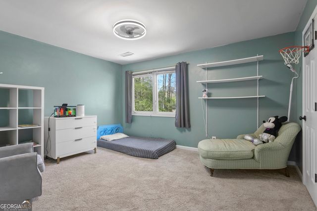 630 Benson Hurst Drive SW, Mableton, GA 30126