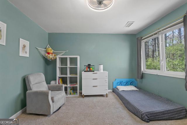 630 Benson Hurst Drive SW, Mableton, GA 30126