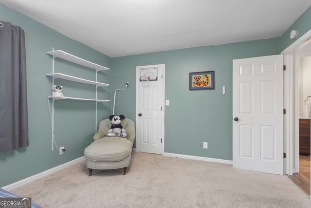 630 Benson Hurst Drive SW, Mableton, GA 30126