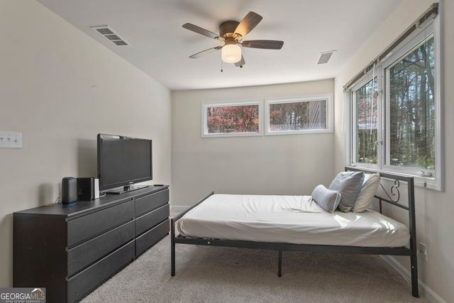 630 Benson Hurst Drive SW, Mableton, GA 30126