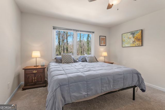 630 Benson Hurst Drive SW, Mableton, GA 30126