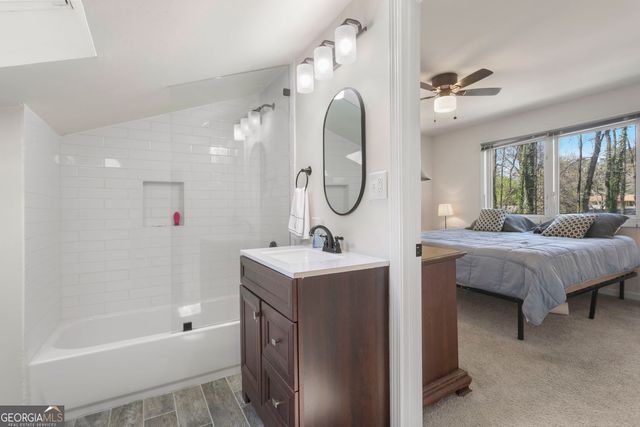 630 Benson Hurst Drive SW, Mableton, GA 30126