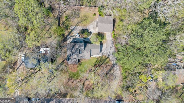 630 Benson Hurst Drive SW, Mableton, GA 30126