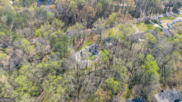 630 Benson Hurst Drive SW, Mableton, GA 30126