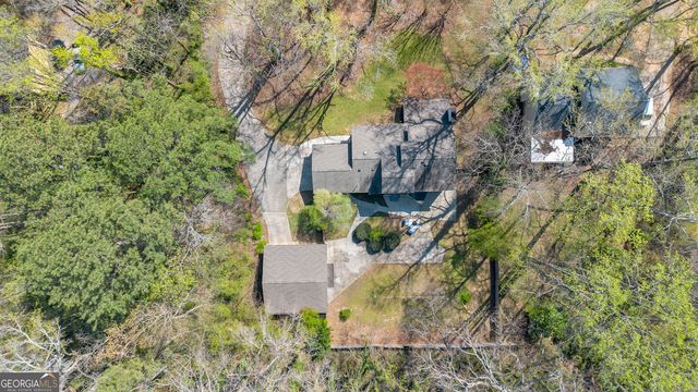 630 Benson Hurst Drive SW, Mableton, GA 30126