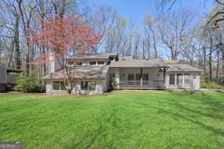 630 Benson Hurst Drive SW, Mableton, GA 30126