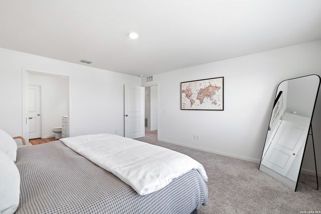 7726 Fern Holw, San Antonio, TX 78252