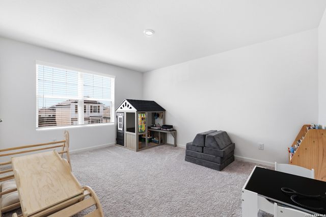7726 Fern Holw, San Antonio, TX 78252