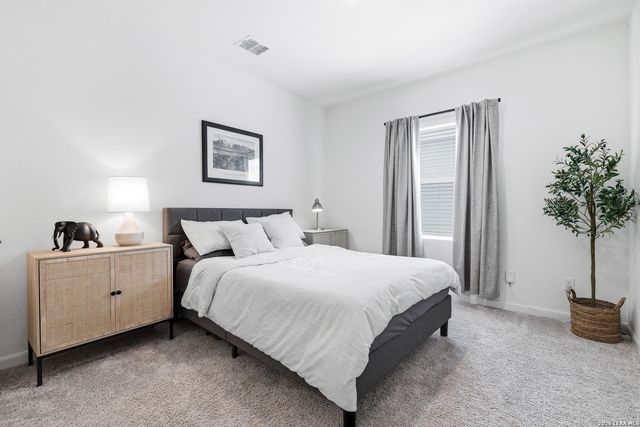 7726 Fern Holw, San Antonio, TX 78252