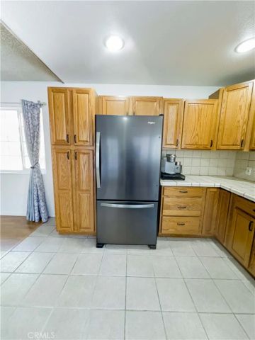 44034 Halcom, Lancaster, CA 93536