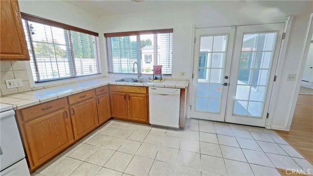 44034 Halcom, Lancaster, CA 93536